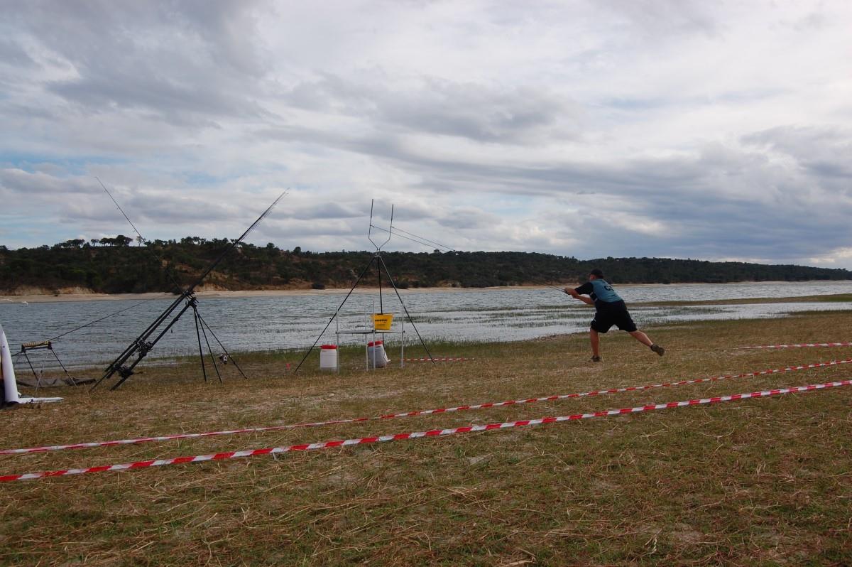 CM Portugalia - 2013 (7) - dsc0033.JPG